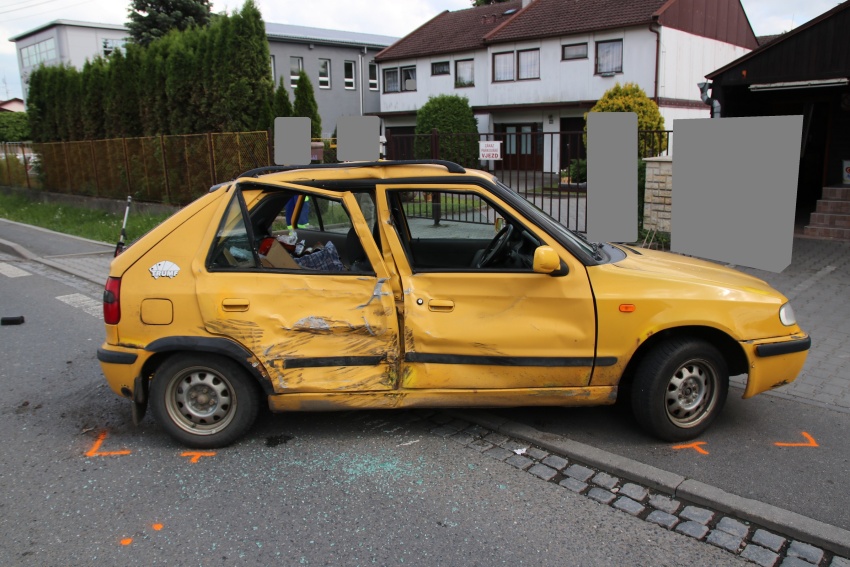 stret motorkare s autem policna vsetinsko PCR 16052018 2