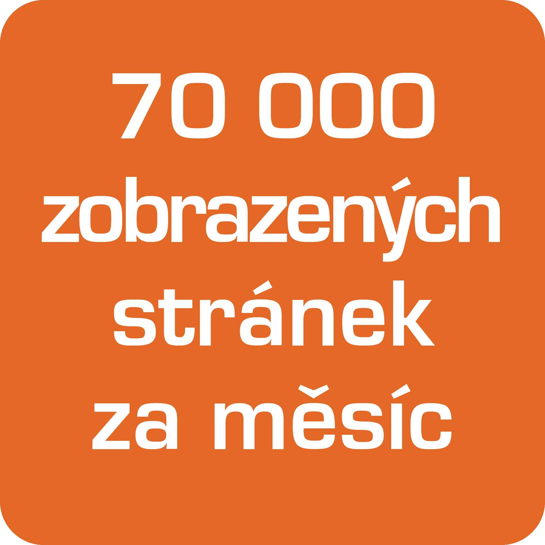 tlacitko_oranzova_002